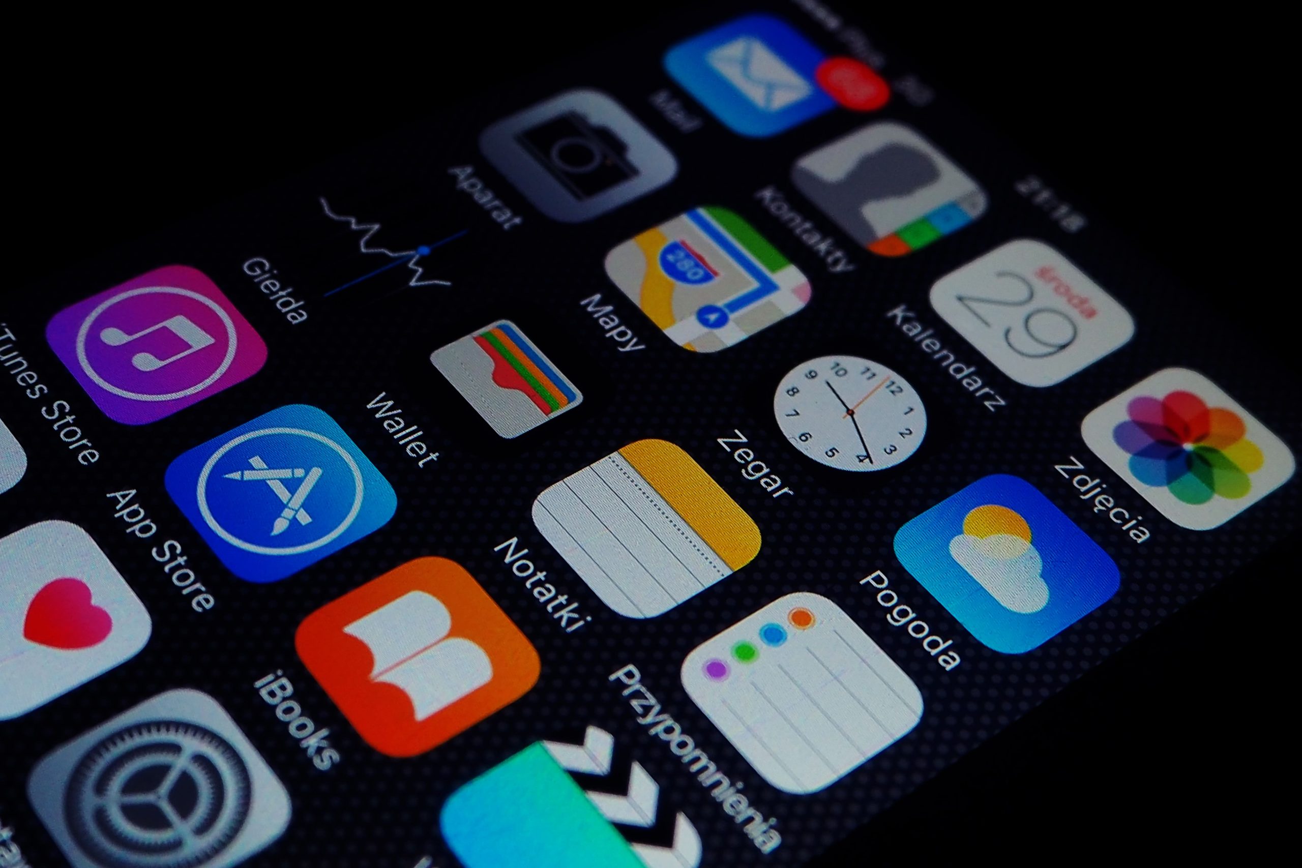 5 Best Budgeting Apps to Manage Your Finances