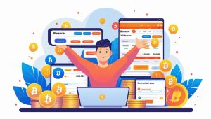 Binance Trading Issues & Solutions