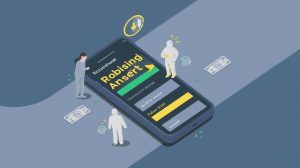 Robinhood Wallet FOMO? Here’s How to INSTANTLY Check if It’s in Your State
