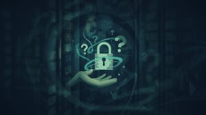 The Robinhood Wallet Mystery: Why Can't Everyone Get In On The Action?