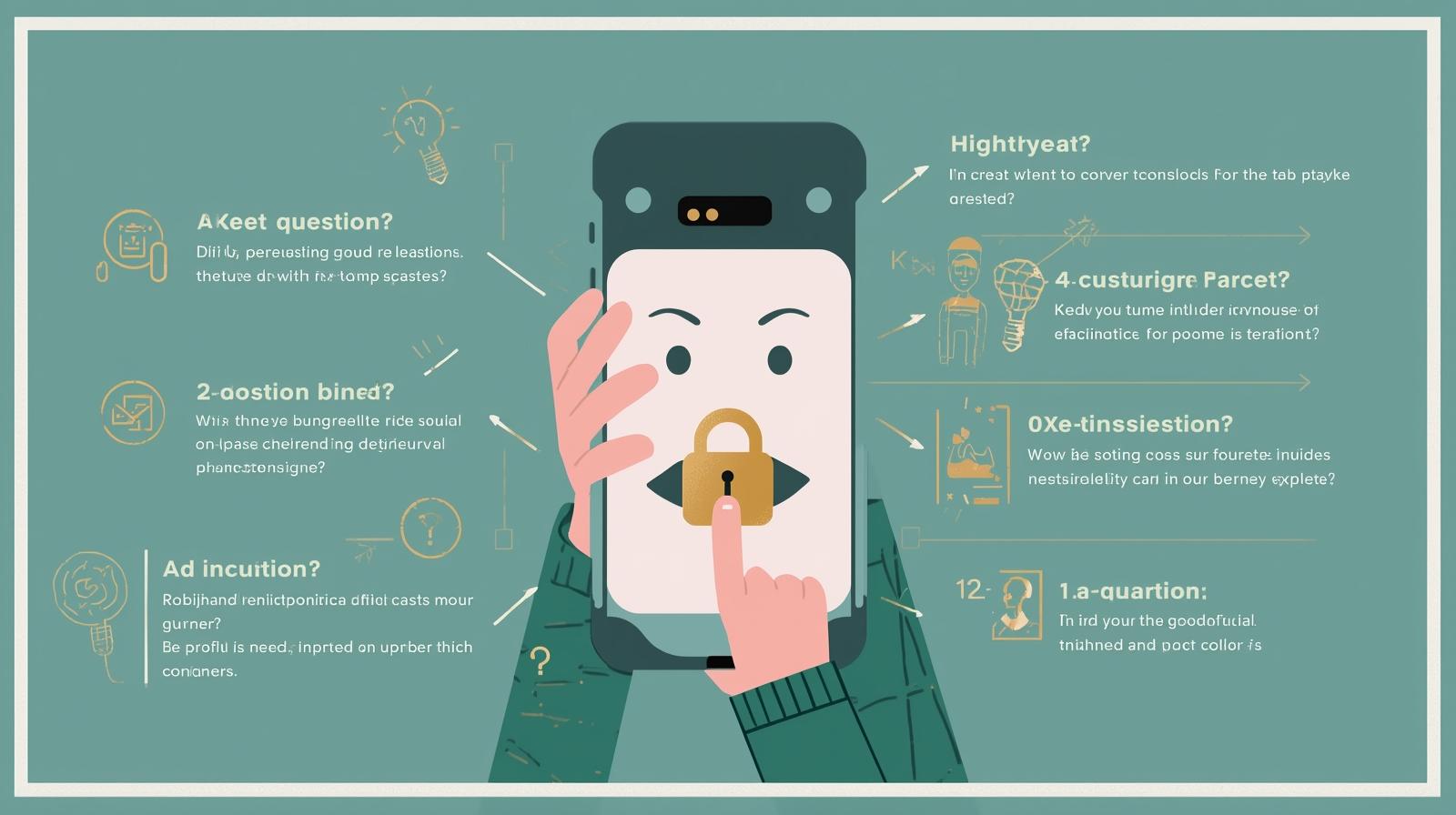 The Robinhood Wallet Mystery: Why Can’t Everyone Get In On The Action?