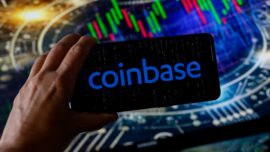Coinbase
