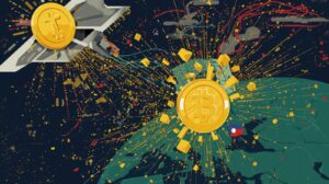  How Tether’s Shock Move Could Break the Internet (And the Gold Market)**

