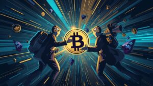 : The $11 Million Click: How a Crypto User's Worst Nightmare Became a Landmark Victory for DeFi