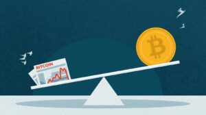 : The Economic Seesaw: How "Bad" News for Jobs Became a Launchpad for Bitcoin**
